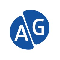 AG Abrasive & Foam logo - Similar company to Nerpel