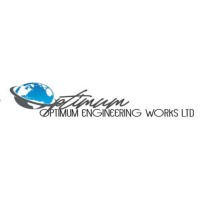 OPTIMUM ENGINEERING WORKS LTD logo - Similar company to Iota Technologies