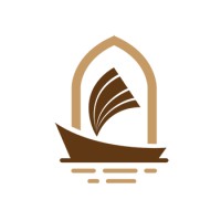 Razi International School logo - Similar company to Amanatdaar Welfare Trust