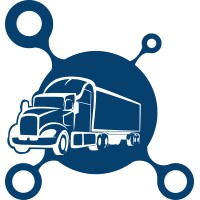 RS Logistic Services logo - Similar company to Atoz Transolutions