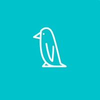 Anna Kislova logo - Similar company to Makesuccess