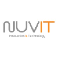 Nuvit Innovation & Technology