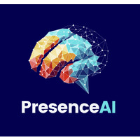 PresenceAI logo - Similar company to Presence Ai