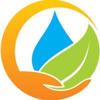 Riverland Irrigation Services logo - Similar company to Watertorque Group