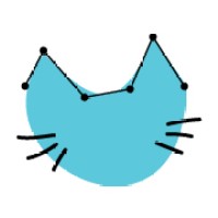 Shoki logo - Similar company to Shoki Ai