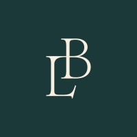 Besnier Legal logo - Similar company to Ritmo Estudio
