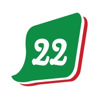 Strada22 logo - Similar company to Learn En El Patio