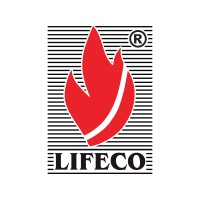 Lichfield Fire and Safety Equipment (LIFECO) logo - Similar company to Nova Systems Engineering