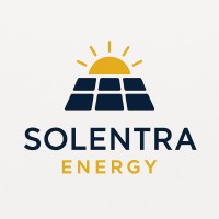Solentra Energy logo - Similar company to Premium Power Solution