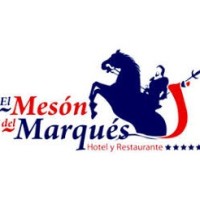 El Mesón del Marqués logo - Similar company to Elemetic