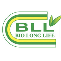 Bio Long Life