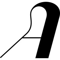 Anemone Studio logo - Similar company to Imagine Computer Graphics