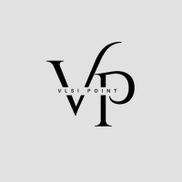 VLSI POINT logo - Similar company to Techsimplifiedtv
