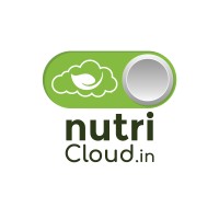 nutricloud.in logo - Similar company to Nutrical