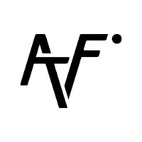 ATFIELD Sports Law logo - Similar company to Altius