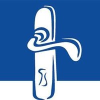 Dolça Llar Inmobiliaria logo - Similar company to Propertista - Agencia Inmobiliaria Online