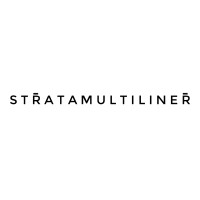 STRATA MULTILINER logo - Similar company to Centak Andina