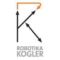 Robotika Kogler d.o.o. logo - Similar company to Solid World D.O.O.