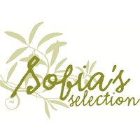 Sofia Foods, LLC logo - Similar company to Sofia Cote D'Azur Foods