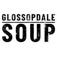 GlossopdaleSOUP logo - Similar company to Glossop High School
