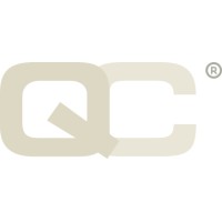 Quantum Capital Ltd logo - Similar company to Jusan Analytics