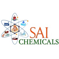 SAI CHEMICALS logo - Similar company to Berlin Motor Group