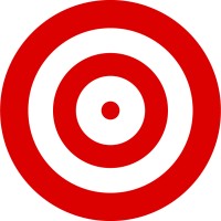 Bullet Marketing & Merchandising logo - Similar company to Alcuza Branding & Merchandising