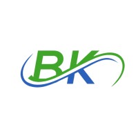 BK CREDIT logo - Similar company to Smartware Solutions Ltd.