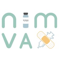 NIM Pharmacy logo - Similar company to Structured Care