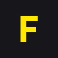 Forte Security logo - Similar company to Forte Security
