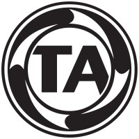 Tool Alliance® logo - Similar company to Cutting Tool Engineers