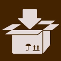Logistics MDPI logo - Similar company to Applied System Innovation Mdpi