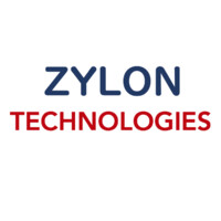 Zylon Technologies logo - Similar company to Chem-Tech Laboratories