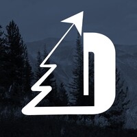 Entreprendre en Déodatie logo - Similar company to Studio Esilab