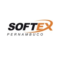 Softex Pernambuco logo - Similar company to Softex