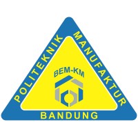 BEM-KM POLMAN BANDUNG OFFICIAL logo - Similar company to Flecto.Id