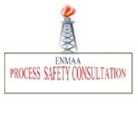 ENMAA Process Safety Co. logo - Similar company to Hamoooda - Process Safety Tips