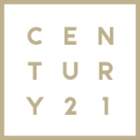 CENTURY 21 Hrvatska logo - Similar company to Hiring Yourself