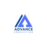 Advance Consulting logo - Similar company to Cathedral Church Of The Advent