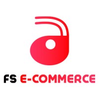 Shanghai Fasu E-commerce Co. LTD logo - Similar company to Suntront Tech Co., Ltd.