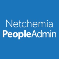 Netchemia, A Peopleadmin Company