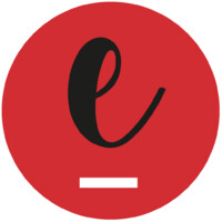 Evermore Agency logo - Similar company to Groupe Image Et Texte