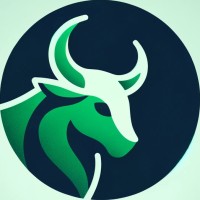 BullAware logo - Similar company to Nerdic