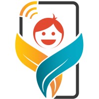 Ghirasonline غراس أونلاين logo - Similar company to Wa3Edon - واعدون