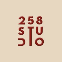 258 Studio logo - Similar company to Oops-A-Daisy Kids