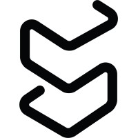 SPECIALISED MANAGEMENT GROUP logo - Similar company to Engcor