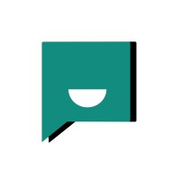 Makerobos™ logo - Similar company to Loftofspace