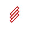 Enfiq logo - Similar company to Ace Credentials