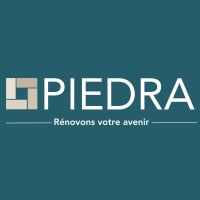 Piedra Immobilier logo - Similar company to Piedra Group
