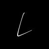 Luxuto Interiors logo - Similar company to The New Brick Constructions